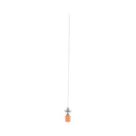 Pencan Spinal Trays & Needles - 333877 - 25 Each - MDL-BMG333877