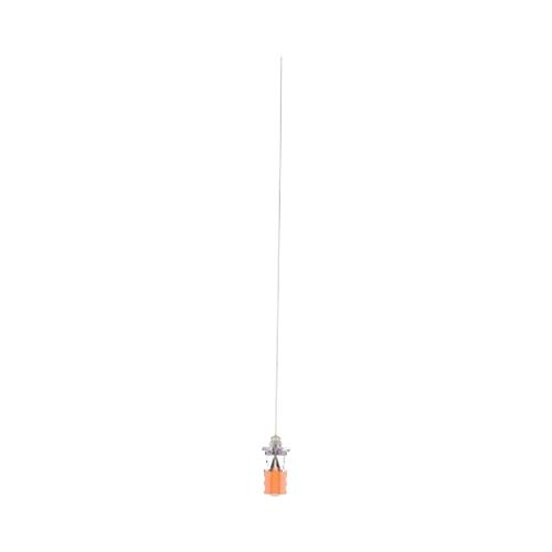 Pencan Spinal Trays & Needles - 333877 - 25 Each - MDL-BMG333877