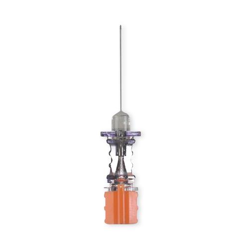 Pencan Spinal Trays & Needles - 333878 - 25 Each - MDL-BMG333878