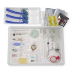 B Braun Medical Inc. Pencan Spinal Anesthesia Tray 333881 - 1.0 Each - MDL-BMG333881H