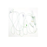 Anesthesia IV Administration Sets - 352019 - 50 Each - MDL-BMG352019