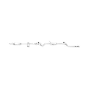 B BRAUN MEDICAL INC. Gravity IV Sets with Caresite Injection Sites 354203 50 Each - MDL-BMG354203