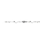 B Braun Medical Inc. B. Braun Primary Gravity Sets with Caresite Injection Sites - BMG354208