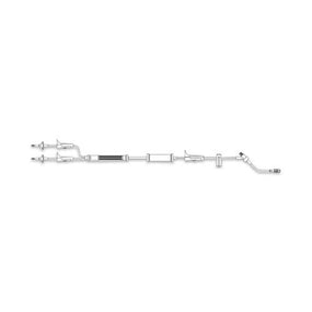 B BRAUN MEDICAL INC. B. Braun Gravity Blood Sets with Caresite Injection Site 354218 50 Each-MDL-BMG354218