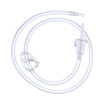 B Braun Medical Inc. Fluid Transfer Set 356048 - 50.0 Each