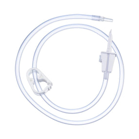 B Braun Medical Inc. Fluid Transfer Set 356048 - 50.0 Each