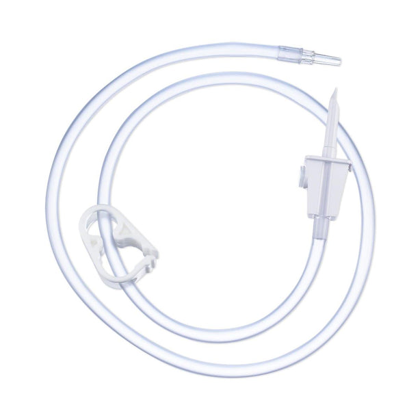 B Braun Medical Inc. Fluid Transfer Set 356048 - 50.0 Each