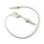 B BRAUN MEDICAL INC. Fluid Transfer Sets without Filters 356049 50 Each - MDL-BMG356049