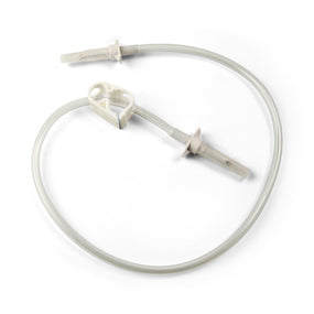 B BRAUN MEDICAL INC. Fluid Transfer Sets without Filters 356049 50 Each - MDL-BMG356049