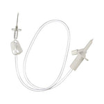 B Braun Medical Inc. Fluid Transfer Set 356050 - 50.0 Each
