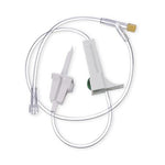 B BRAUN MEDICAL INC. Fluid Transfer Sets without Filters 356053 50 Each - MDL-BMG356053
