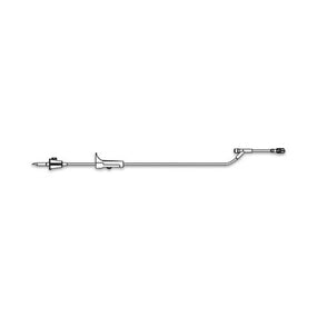 B BRAUN MEDICAL INC. Fluid Transfer Sets without Filters 356054 50 Each - MDL-BMG356054