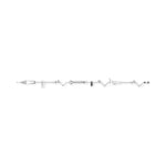 B Braun Medical Inc. Infusomat Space Pumps and IV Sets 362032 - 24.0 Each