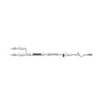 B Braun Medical Inc. B. Braun Infusomat Space Pump IV Sets 363419 - 24.0 Each - MDL-BMG363419