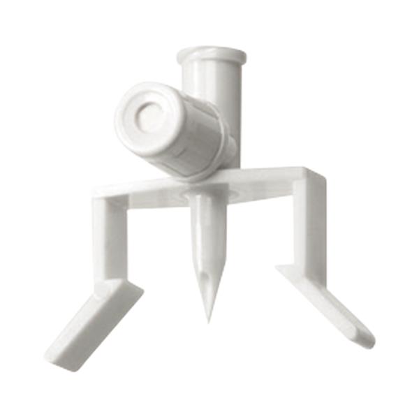 Mini-Spike Dispensing Pins - 412004 - 50 Each - MDL-BMG412004
