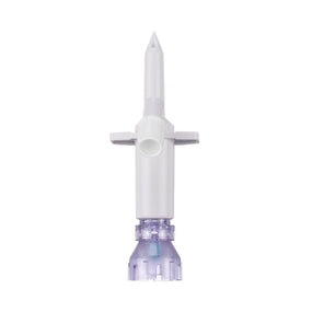 B Braun Medical Inc. B. Braun Standard Spike Dispensing Pins 412005 - 1.0 Each