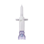 B Braun Medical Inc. B. Braun Standard Spike Dispensing Pins 412005 - 50.0 Each