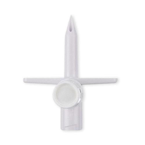 Mini-Spike Dispensing Pins - 412012 - 50 Each - MDL-BMG412012