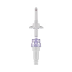 Nonvented Dispensing Pins - 412023 - 1 Each - MDL-BMG412023H