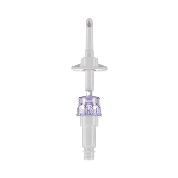 Nonvented Dispensing Pins - 412023 - 1 Each - MDL-BMG412023H