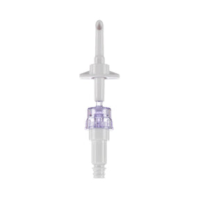 B BRAUN MEDICAL INC. Nonvented Dispensing Pins 412023 50 Each - MDL-BMG412023