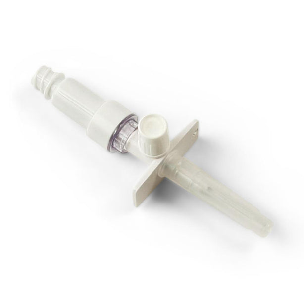Mini-Spike Dispensing Pins - 412026 - 1 Each - MDL-BMG412026H