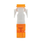 B BRAUN MEDICAL INC. OnGuard Closed System Drug-Transfer Devices 412164 1 Each - MDL-BMG412164H