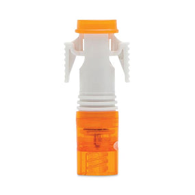 B BRAUN MEDICAL INC. OnGuard Closed System Drug-Transfer Devices 412164 1 Each - MDL-BMG412164H