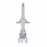 B BRAUN MEDICAL INC. Nonvented Dispensing Pins 413500 1 Each - MDL-BMG413500H