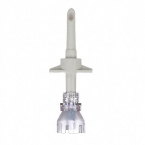 B BRAUN MEDICAL INC. Nonvented Dispensing Pins 413500 1 Each - MDL-BMG413500H