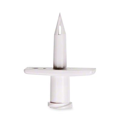 Mini-Spike Dispensing Pins - 413503 - 100 Each - MDL-BMG413503