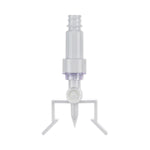 Mini-Spike Dispensing Pins - 413504 - 50 Each - MDL-BMG413504