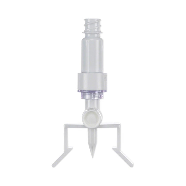 Mini-Spike Dispensing Pins - 413504 - 50 Each - MDL-BMG413504