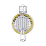 B BRAUN MEDICAL INC. PERIFIX 0.2 µm Flat Epidural Filter 415000 25 Each-MDL-BMG415000