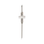 B BRAUN MEDICAL INC. B. Braun Admixture Accessories 415017 100 Each - MDL-BMG415017