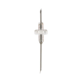 B BRAUN MEDICAL INC. B. Braun Admixture Accessories 415017 100 Each - MDL-BMG415017