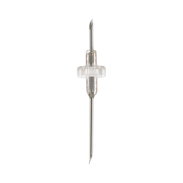B BRAUN MEDICAL INC. B. Braun Admixture Accessories 415017 100 Each - MDL-BMG415017