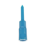 B Braun Medical Inc. MICRO PIN Dispensing Pins 415019 - 1.0 Each