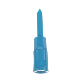 B Braun Medical Inc. MICRO PIN Dispensing Pins 415019 - 1.0 Each