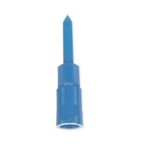 B Braun Medical Inc. MICRO PIN Dispensing Pins 415019 - 1.0 Each