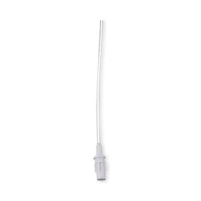 B BRAUN MEDICAL INC. Filtered Medication Transfer Devices 415020 100 Each - MDL-BMG415020