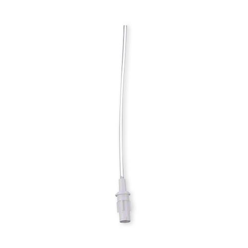 B BRAUN MEDICAL INC. Filtered Medication Transfer Devices 415020 100 Each - MDL-BMG415020
