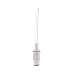 B BRAUN MEDICAL INC. Filtered Medication Transfer Devices 415021 100 Each - MDL-BMG415021