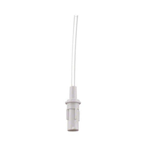 B BRAUN MEDICAL INC. Filtered Medication Transfer Devices 415021 100 Each - MDL-BMG415021