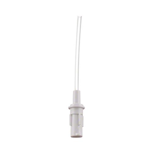 B BRAUN MEDICAL INC. Filtered Medication Transfer Devices 415021 100 Each - MDL-BMG415021