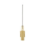 B BRAUN MEDICAL INC. Filtered Medication Transfer Devices 415025 100 Each - MDL-BMG415025