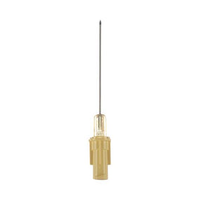 B BRAUN MEDICAL INC. Filtered Medication Transfer Devices 415025 100 Each - MDL-BMG415025