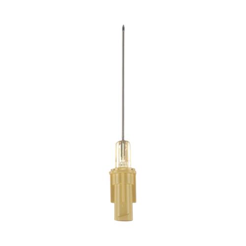 B BRAUN MEDICAL INC. Filtered Medication Transfer Devices 415025 100 Each - MDL-BMG415025