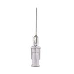 B BRAUN MEDICAL INC. Filtered Medication Transfer Devices 415040 100 Each - MDL-BMG415040