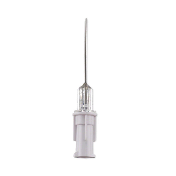 B BRAUN MEDICAL INC. Filtered Medication Transfer Devices 415040 100 Each - MDL-BMG415040